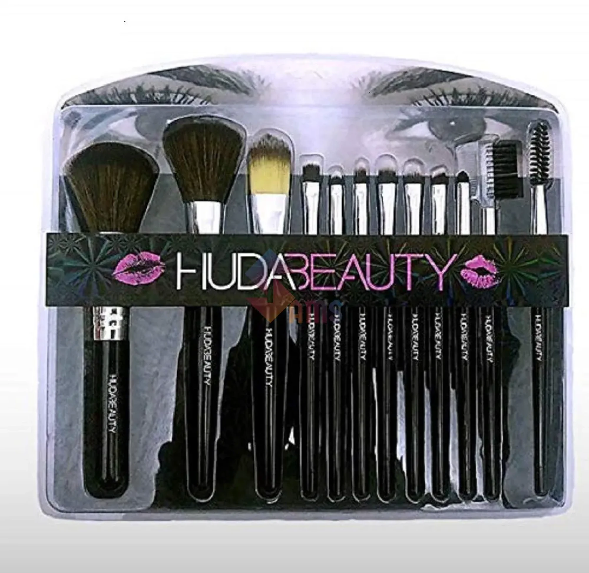 Huda beauty brush3.webp